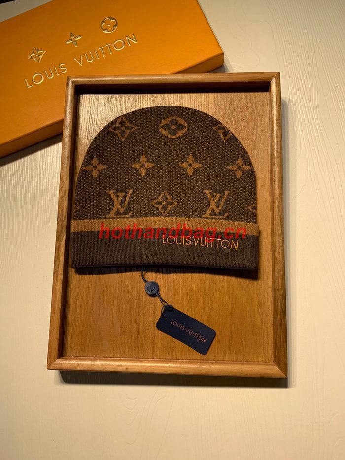 Louis Vuitton Hat LVH00111